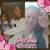 Loni Ledyard's profile image