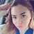 Josy Becha's profile image