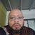 James LeMay Jr.'s profile image