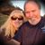 Taylor J Cassidy - Jambard's profile image