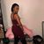 Brianna Whitaker's profile image