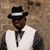 Clifton Morris's profile image