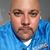 Phil Aiello's profile image