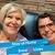 Sue Bubel's profile image