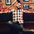 Tyler Ishak's profile image