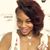 Bridgette Nealy's profile image