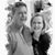 Mary Theresa Kaiser-White's profile image