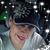 Anita Garcia's profile image