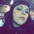 Olivia Gomez's profile image