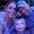Mandi Jennings's profile image