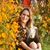 Aline Barros's profile image