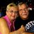 Gerd Granli Haugom Boucher's profile image