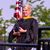 Stacey King DeMoss's profile image