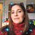 Karen Connor's profile image