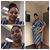 Tanya Yvett Gibson's profile image