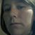 Loretta Pankey's profile image