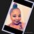 Tiffany N. Spruill's profile image