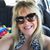 Ranett Prater Metz's profile image