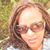 Dee Donaby's profile image