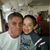 Ricky Smith Sr.'s profile image