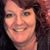 Jane Wollenweber's profile image