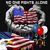Deb Murphy Perry's profile image