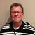 Timothy Barrett's profile image
