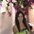 Thetis Catherine Palamiotou's profile image