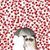 Ann Morelli's profile image