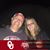 Ryan L Huiner's profile image