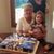 Jennifer Swanson Aune's profile image