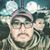 Ruben Ace Otero's profile image