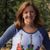 Susan Danz Dalton's profile image