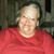 Rita Wilk's profile image