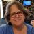Debbie Larsen's profile image