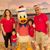 Laila Aburashed Fouzi's profile image