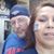 Seana Mondoux's profile image