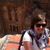 Abby Senn's profile image