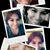 Janeth Blossom Raz's profile image