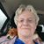 Myrtle Vrbka's profile image