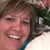 Wendy Snyder's profile image
