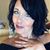Mara Graff's profile image