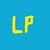 Lynne Peach's profile image