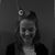 Mathilde Ravn Melvang's profile image