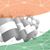 Khushboo Sharma's profile image