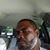 Clarence Gage's profile image