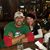 Mike Mathewson's profile image