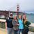 Julie Piersma Slean's profile image