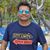 Sunint Oberoi's profile image