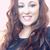 Brandi Bonner's profile image